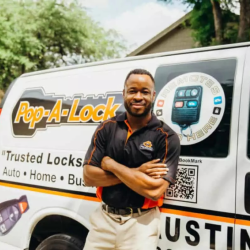 24 hour Albuquerque Locksmith