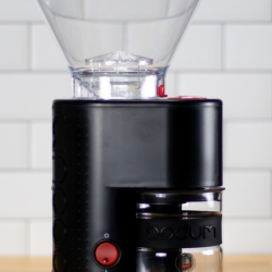 Brewing Essentials 