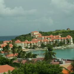 Escape to Paradise with Tropical Destination Vacations!