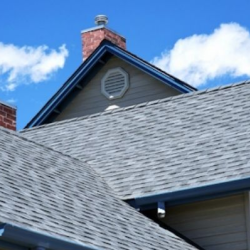Metal, Stone Coated