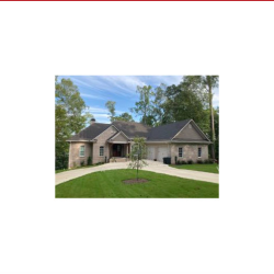 Building Your Dream Home