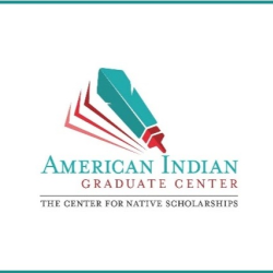 Photo Submission and Release