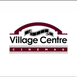 Spokane Chiefs Birthday Packages