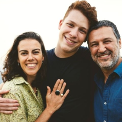 Partial Hospitalization Program