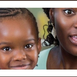 Children's Program