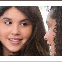 Adolescents Day Program