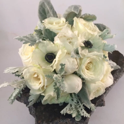 Bridal Bouquets