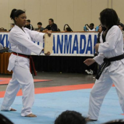 Teen & Adult Starter Special