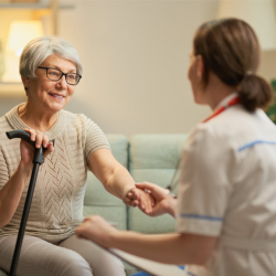 One-On-One Ancestral Lineage Healing