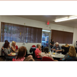 Help Local Businesses