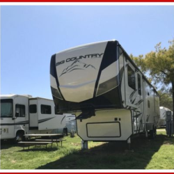 Sell My RV