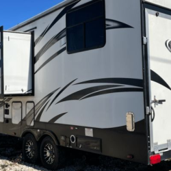 RVs For Sale