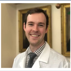 Osteopathic Medicine