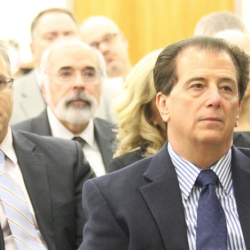 Corporate Training for the Workplace