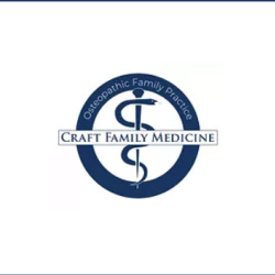 Contact Us & Location