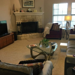 Home and Professional Care