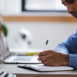 Financial Education Seminars & Events