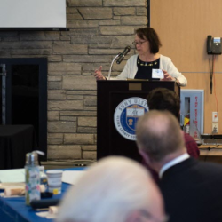 The Leadership Institute