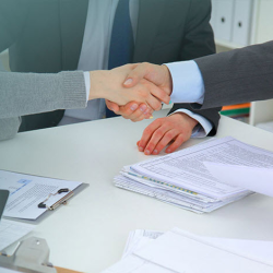 Business Formation and Transactions