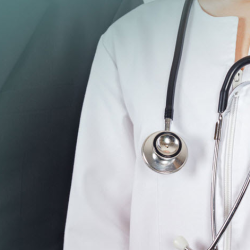 Health Law and Medical Malpractice Defense