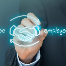 Labor and Employment Law
