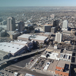 Real Estate Transactions, Land Use and Real Estate Development