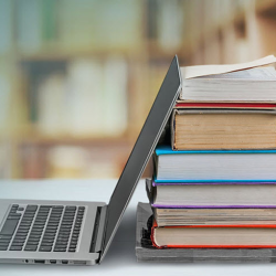 University and Education
