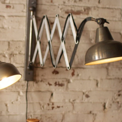 Lamps
