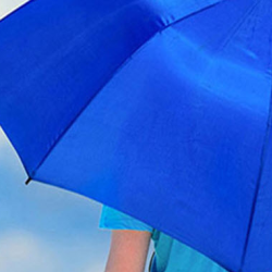 Umbrella Insurance