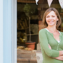 Commercial Insurance