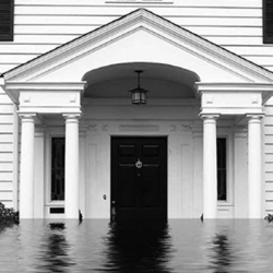  Flood Insurance