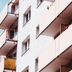 Renters Insurance