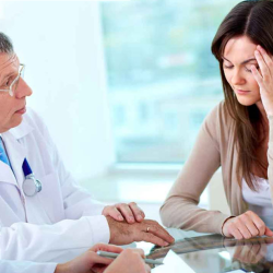 Acute Headaches