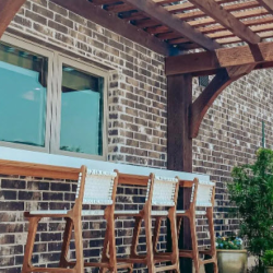 Outdoor Living Services