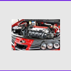 Complete Auto Repair
