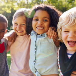 Routine Cleanings and Check Ups