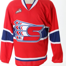 Official Online Team Store