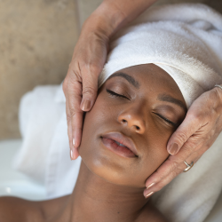 Facials