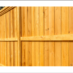 Fencing