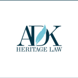 Schedule A Consultation