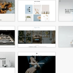 Custom Website Design