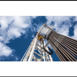 Directional Drilling