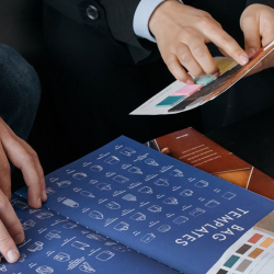 Promotional Products