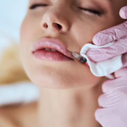 Dermal Fillers