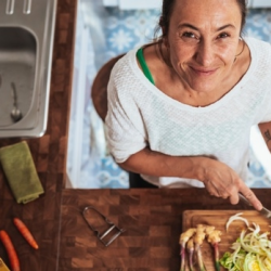 Disability Income Insurance