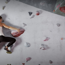 Women and Financial Strategies