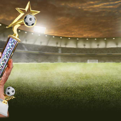 Sport and Academic Awards