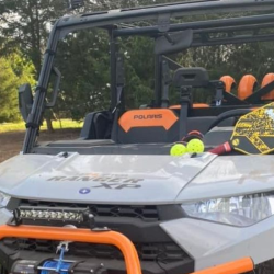 Products and Equipment