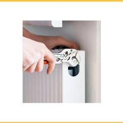 Water Heaters
