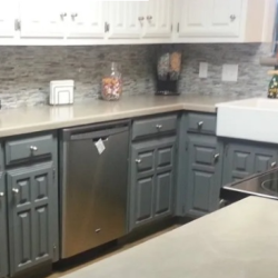Interior Designs
